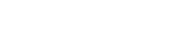 欧币钱包app注册logo